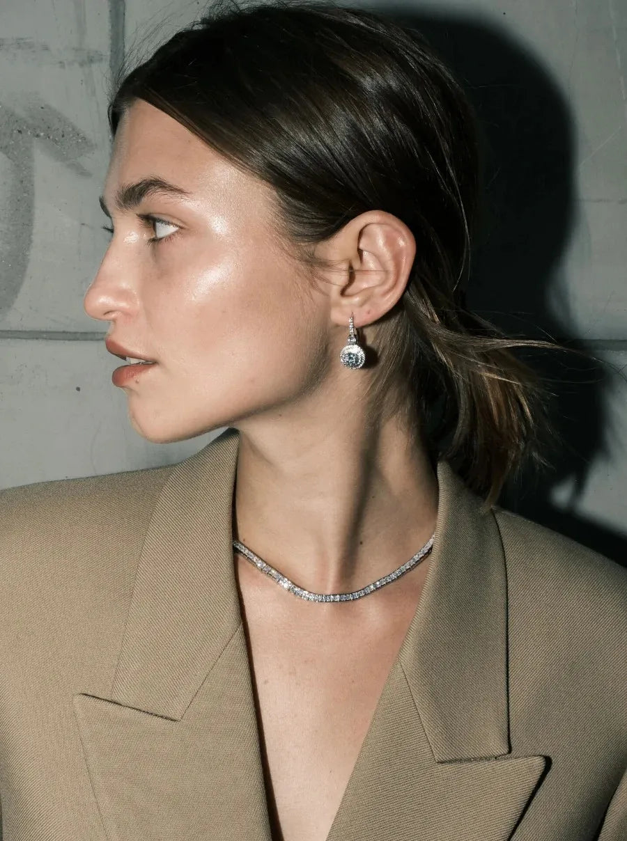 Are Lab-Grown Diamonds Also a Girl’s Best Friend?