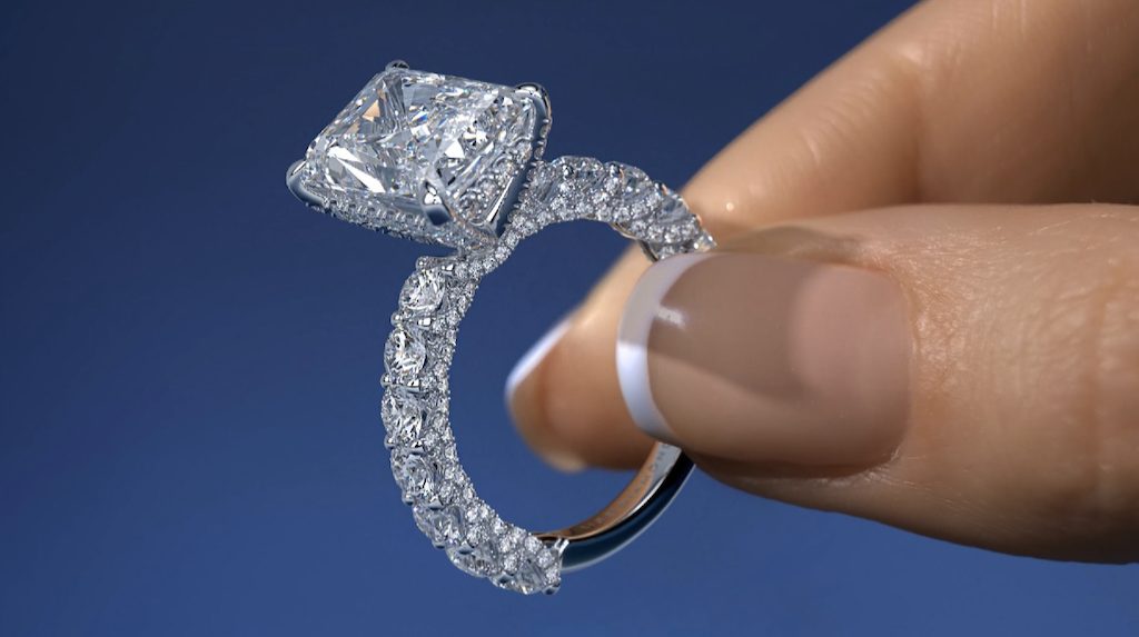 Luxury Redefined: How Liori Diamonds Is Changing The Game With Lab-Grown Diamonds