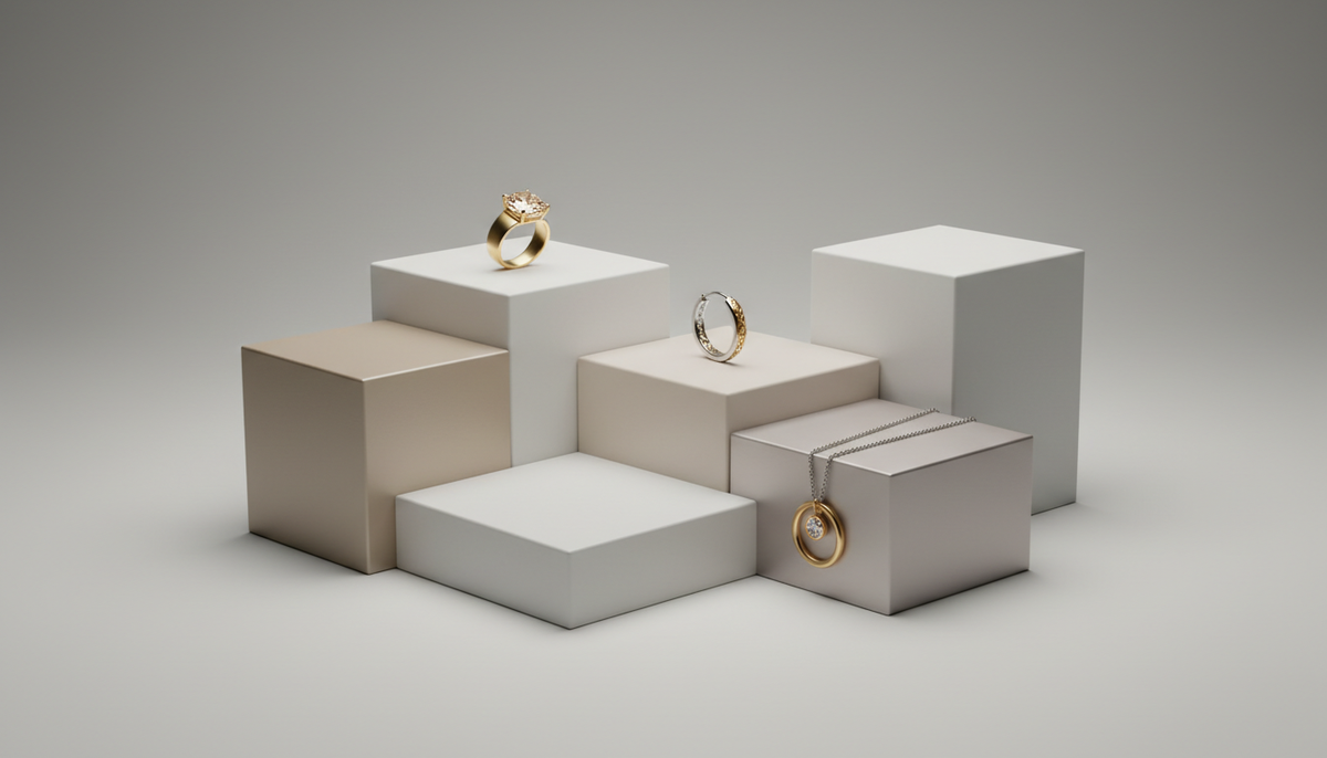 Don Key lab-grown diamond pendant