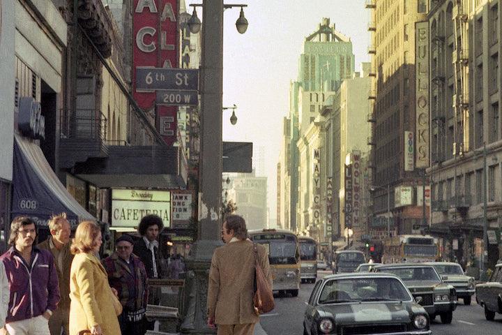 6th Street Essentials - Don Key: Wholesale Diamond Supply