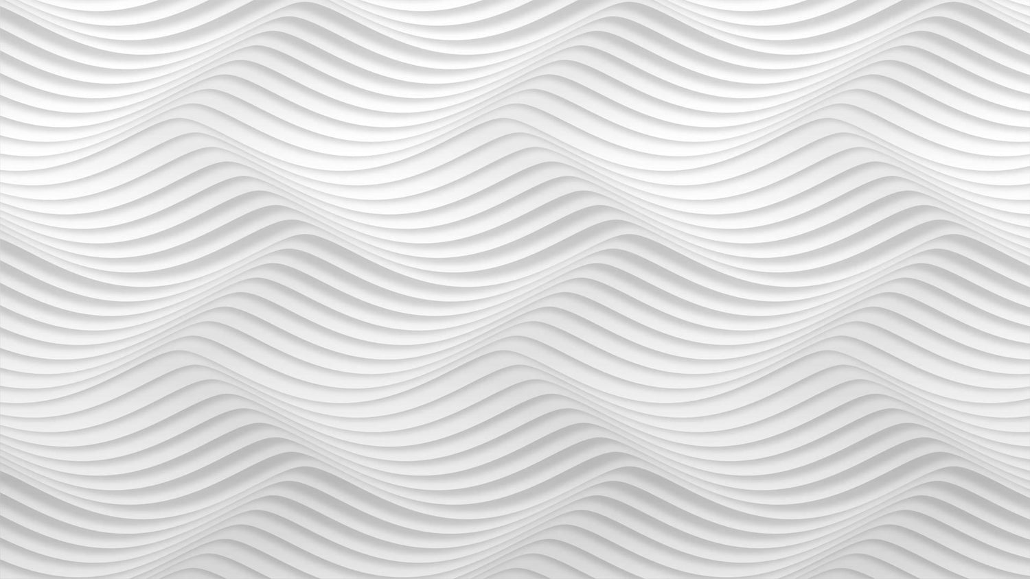 Casa de Don Key - Don Key: Wholesale Diamond Supply