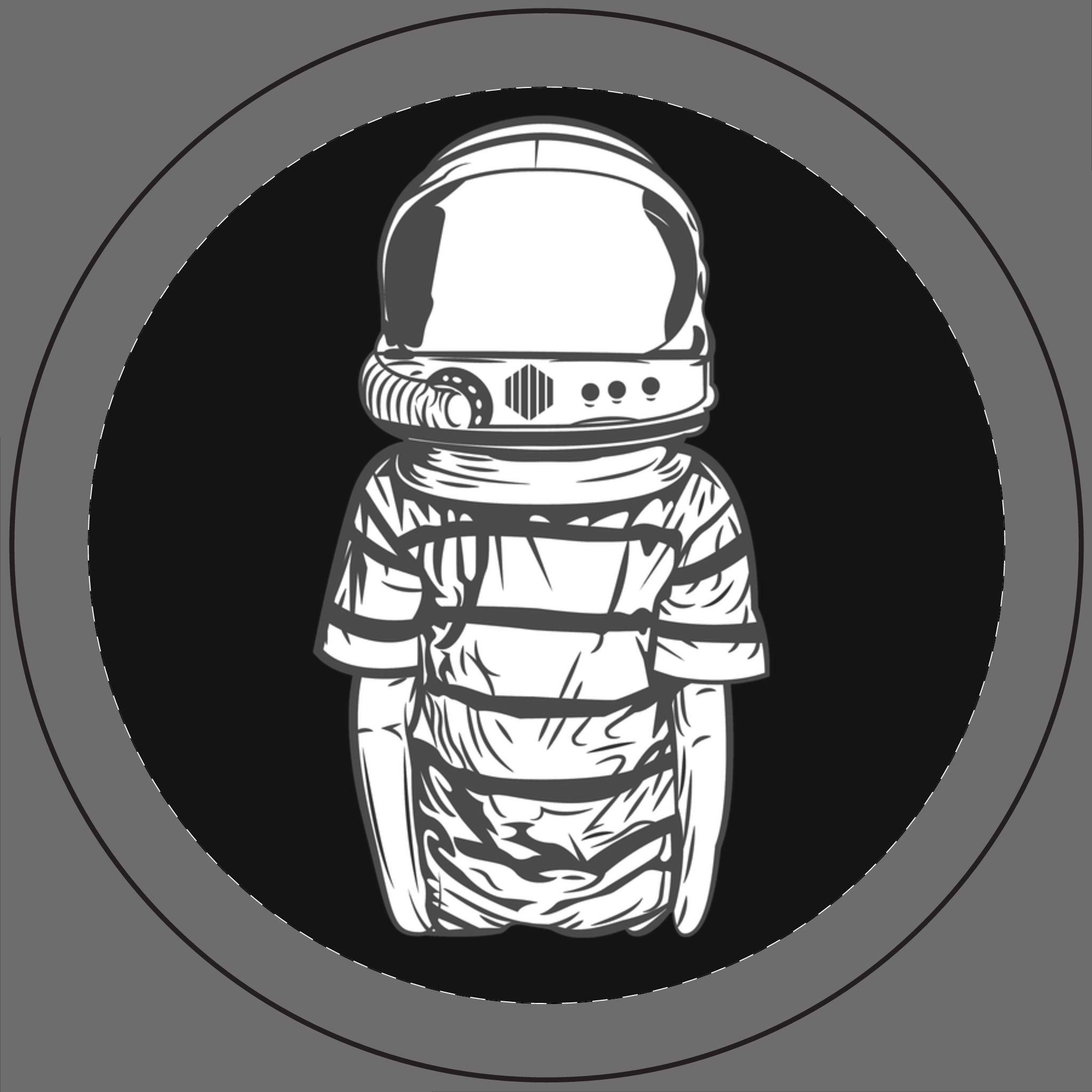 Don Key Soy Candle — 14oz Scented Candle