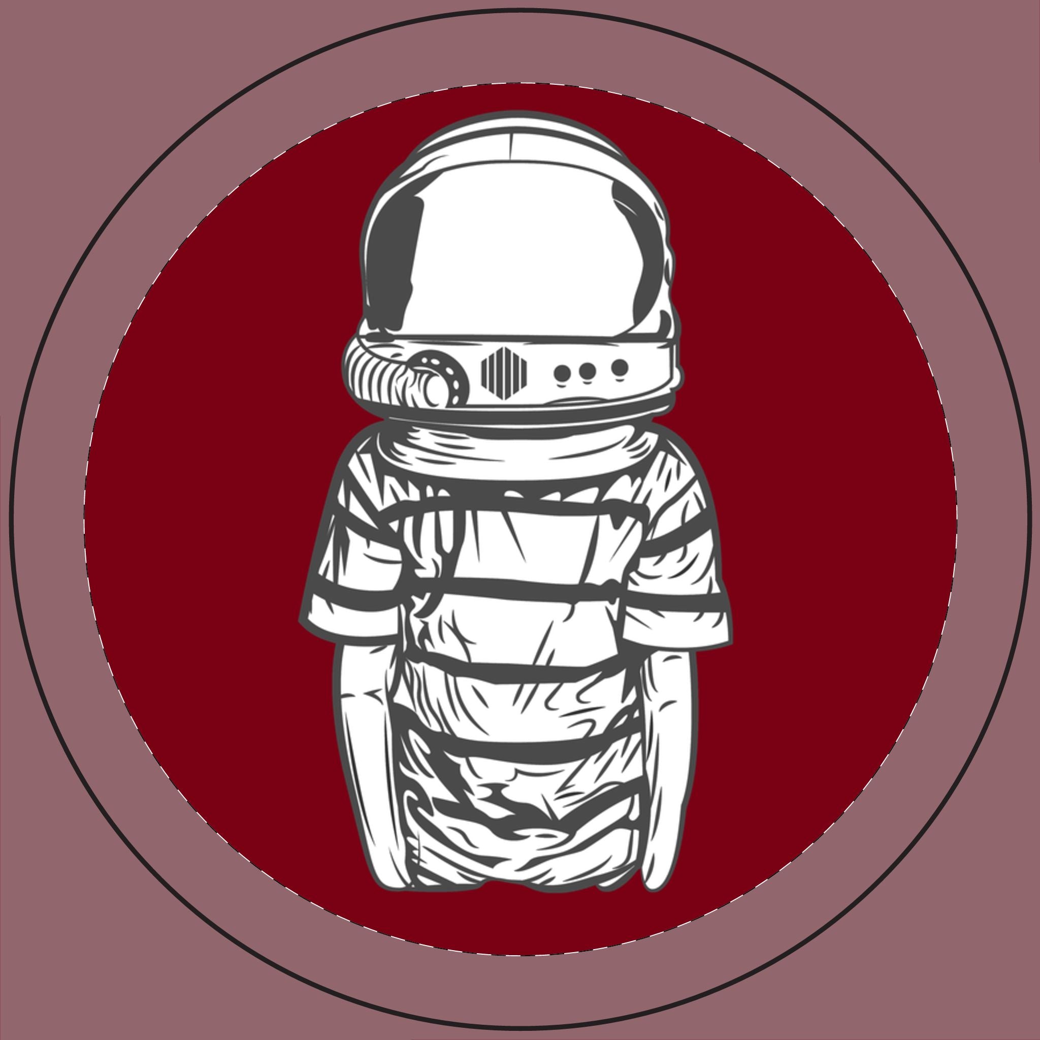 Don Key Soy Candle — 14oz Scented Candle