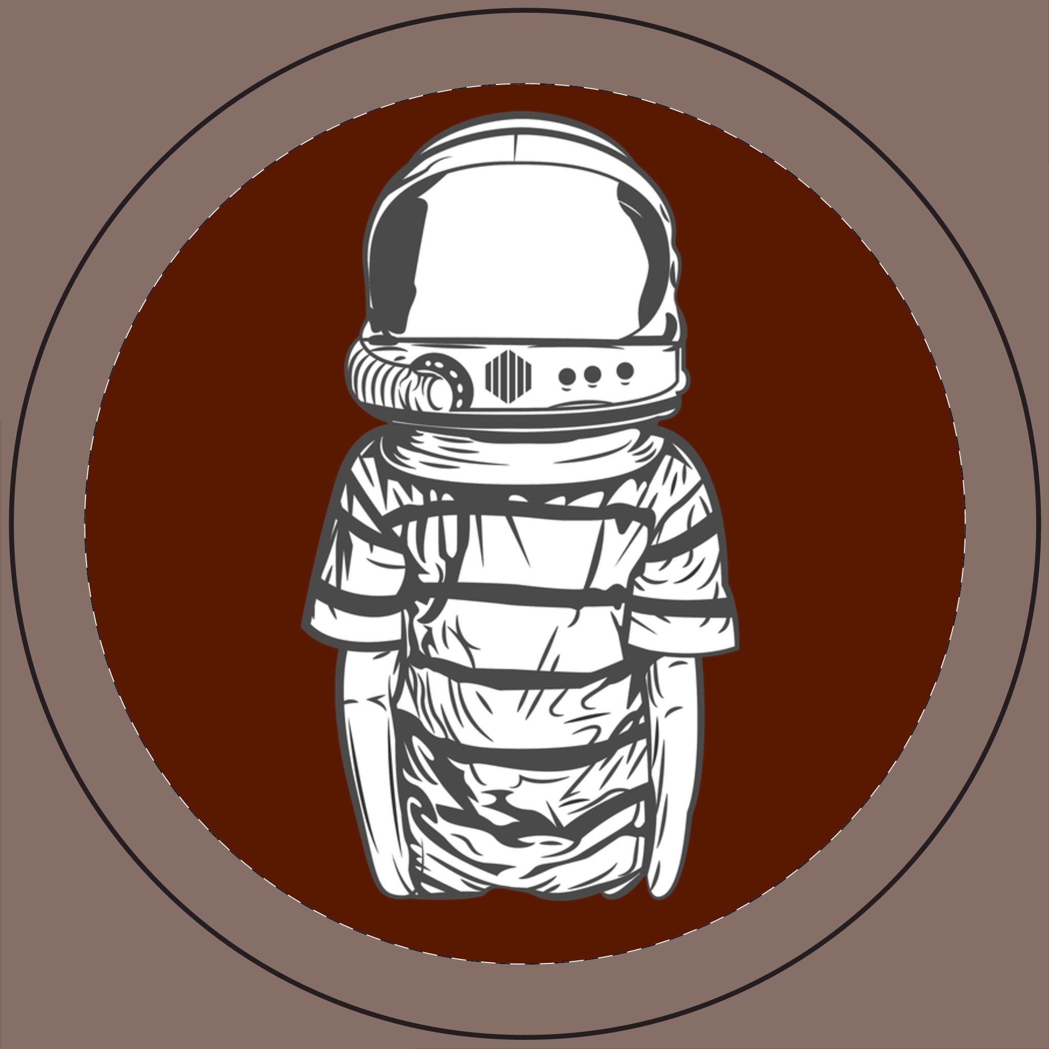 Don Key Soy Candle — 14oz Scented Candle