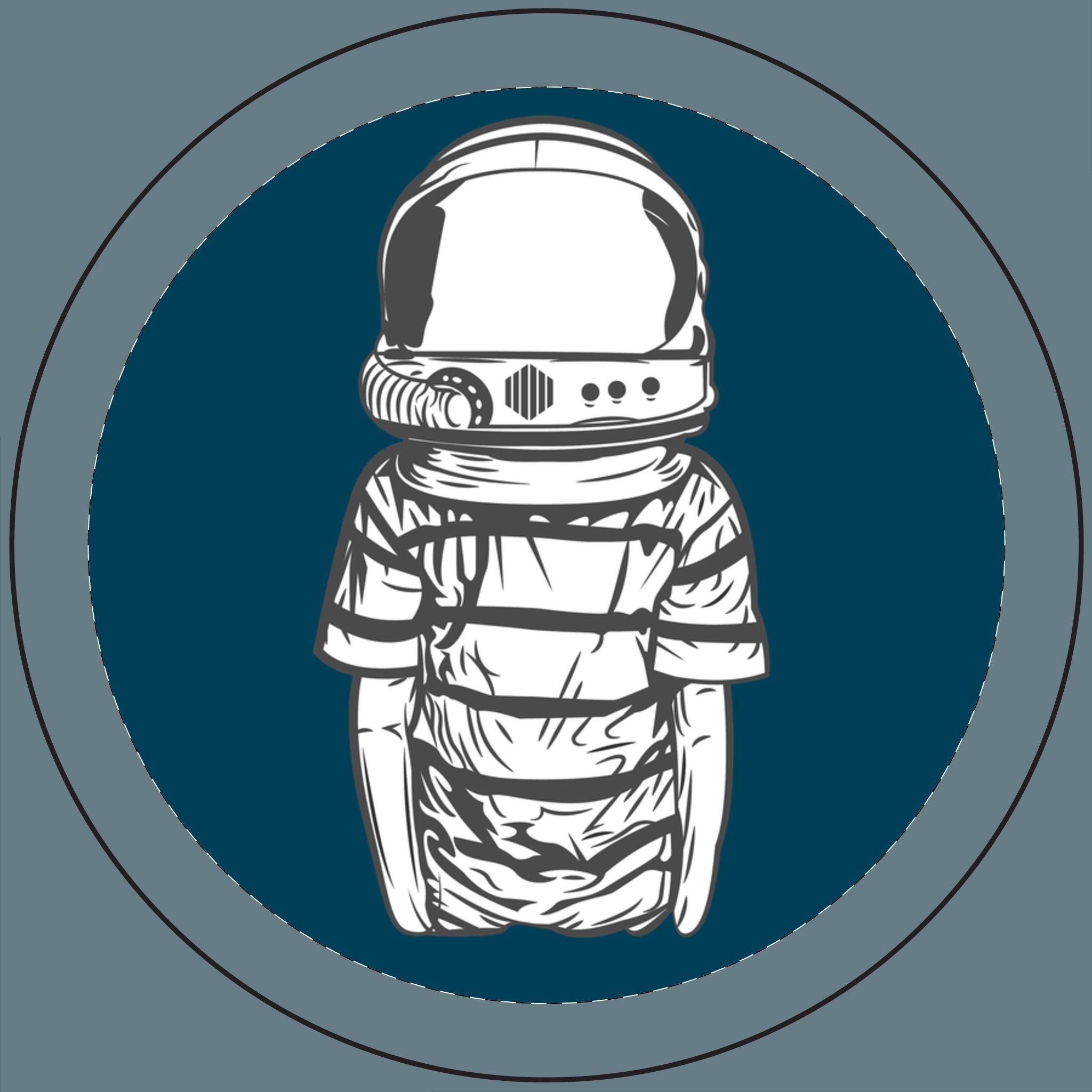 Don Key Soy Candle — 14oz Scented Candle