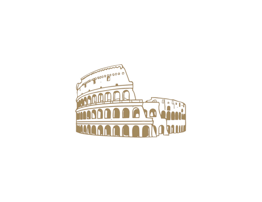 Colosseum