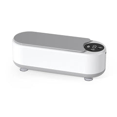 Ultrasonic Cleaner for Jewelry