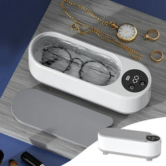 Ultrasonic Cleaner for Jewelry