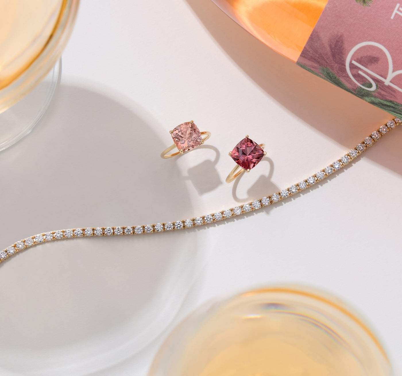 Don Key — Our Story