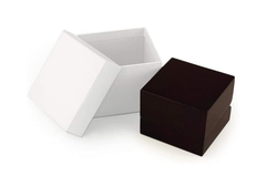 Lab Grown Diamond 3 Prong Stud Earring