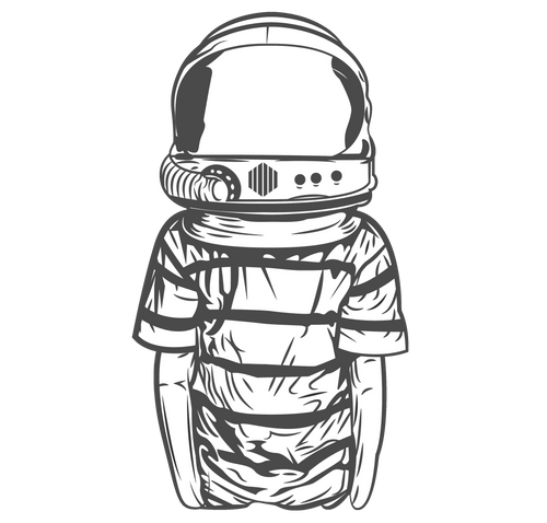 Don Key | Los Angeles