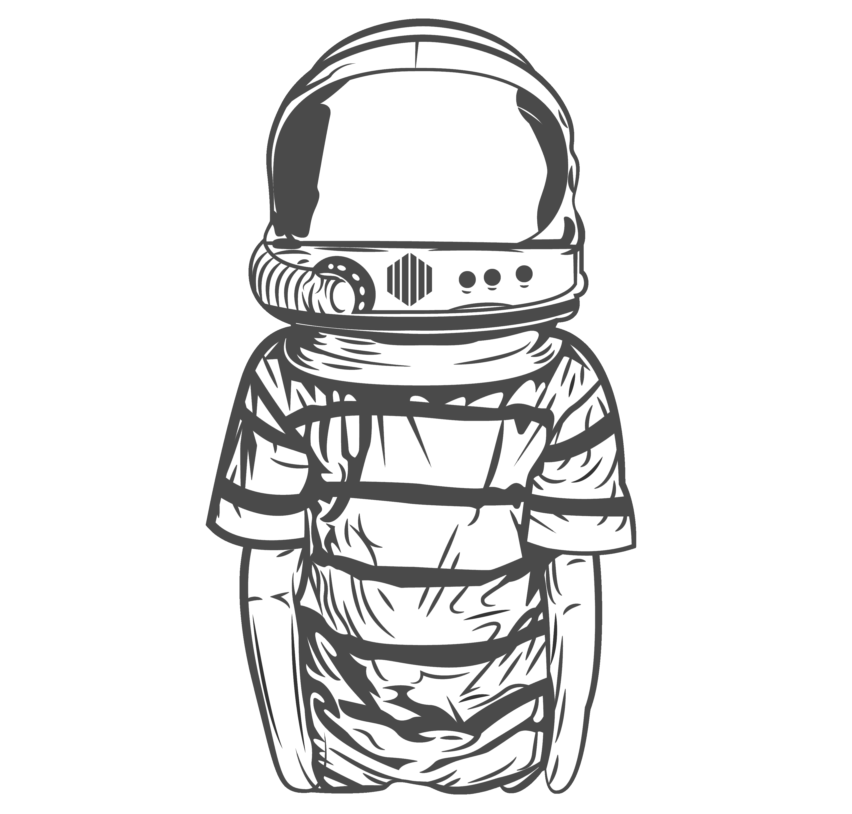 Don Key | Los Angeles