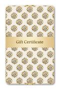 Don Key Gift Card