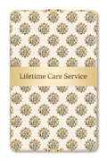Lifetime Care Service