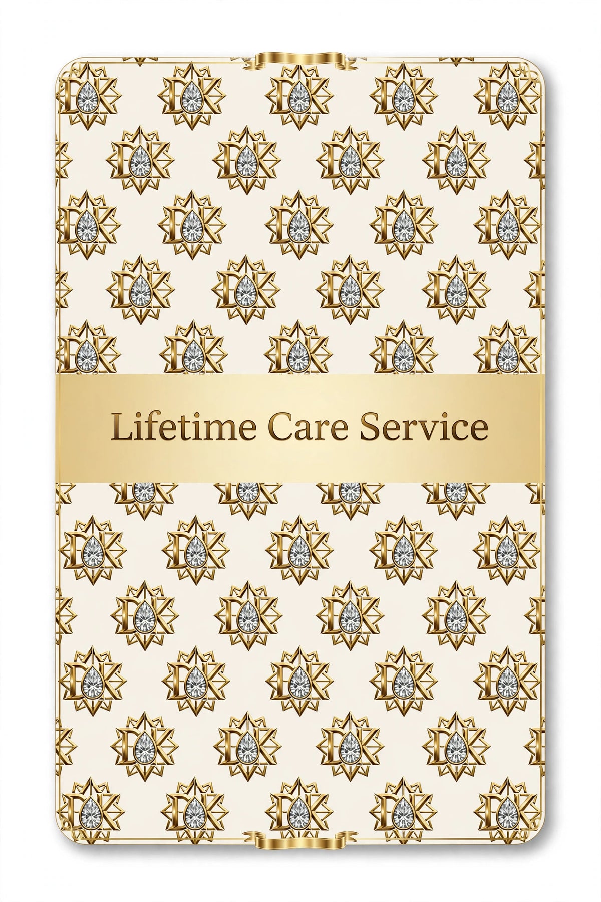 Lifetime Care Service
